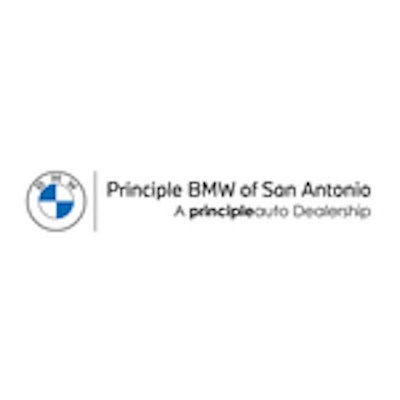 BMW_of_SA_Logo_2021