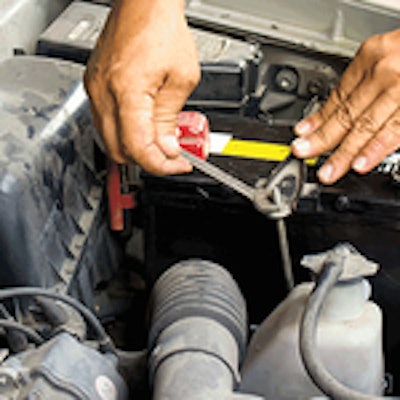 Battery_Installation
