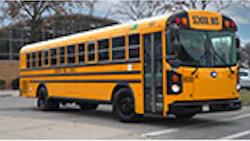 Blue_Bird_Electric_Bus_Dearborn_Public_Schools_12-2022