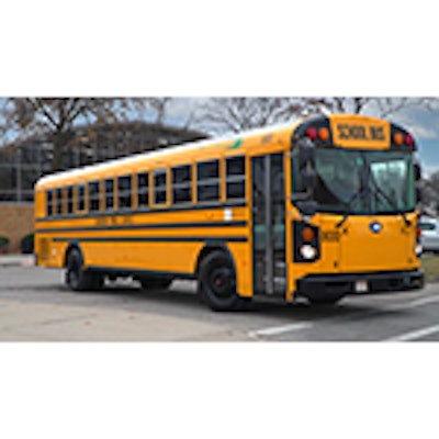 Blue_Bird_Electric_Bus_Dearborn_Public_Schools_12-2022