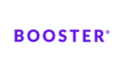 Booster_logo_white_1000x263