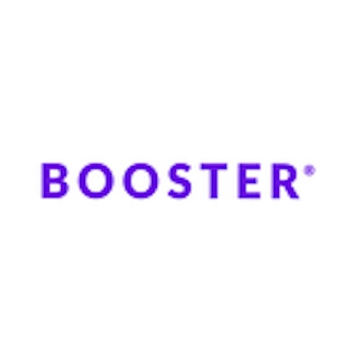 Booster_logo_white_1000x263