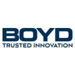 Boyd_trusted_innovation_540c_2022_PNG