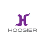 Branding Logo 4to1 On White Or Light Gray 1