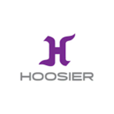 Branding Logo 4to1 On White Or Light Gray 1