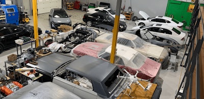 CAR TOP IMG