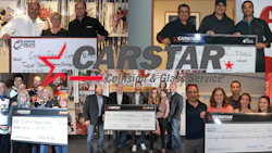 CARSTARCF