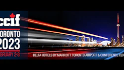 CCIFToronto