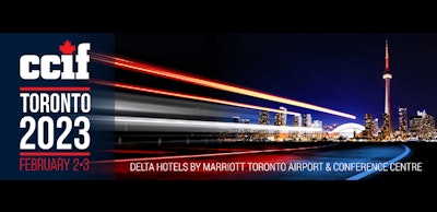 CCIFToronto