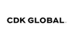 CDKGlobalWM_BLK_28229-1