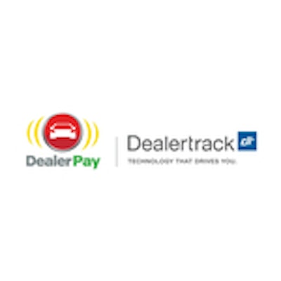 CDK_DealerTrack