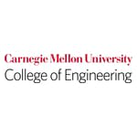 CMU_logo