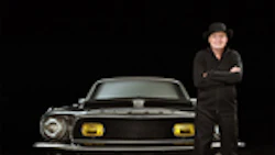 Carroll_Shelby_Black_Hornet