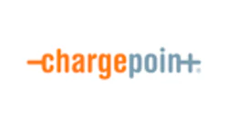 ChargePoint_logo_28129