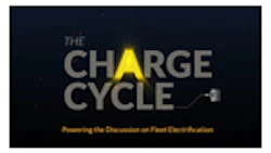 Charge_Cycle