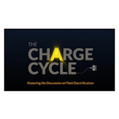 Charge_Cycle