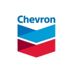 Chevron Logo 2020