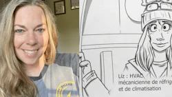 ColouringBook