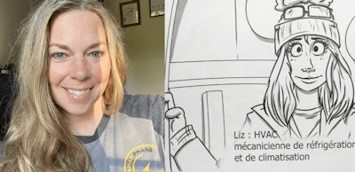 ColouringBook