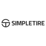 Copy Of Wordmark Icon Black 28229