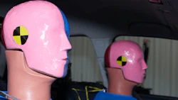 CrashDummies