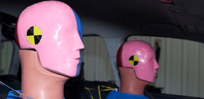 CrashDummies