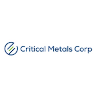 Critical_Metals_Corp_-_Final_01