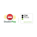 Dealer Pay Joins CDK Global Partner Program | Collision Repair Mag