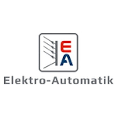 EAP_Logo