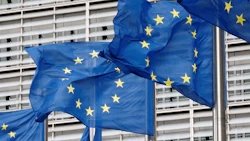 EuroR2R
