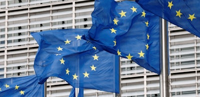 EuroR2R
