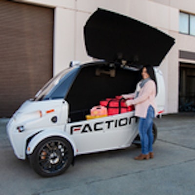 FactionD1-DeliverySSF_1