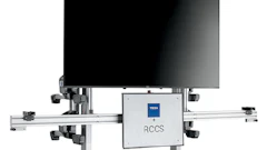 FilcoAdasCalibrationKit