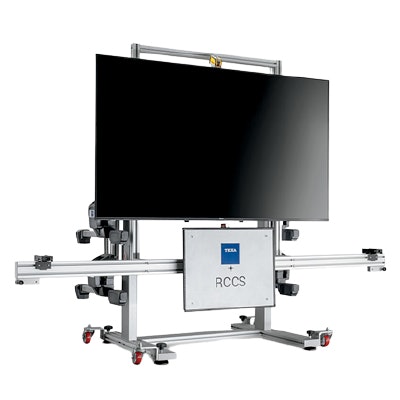 FilcoAdasCalibrationKit