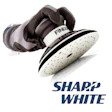FinixaSharpWhite