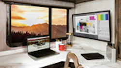 Fleetwood_FrontierGTX_Desk1