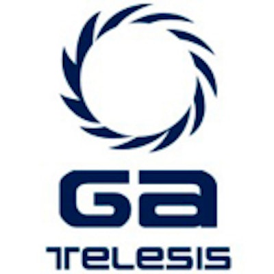 GA_Telesis.White_