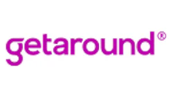 Getaround_logo
