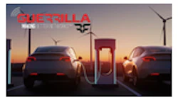 Guerrilla_RF_20221212_R2