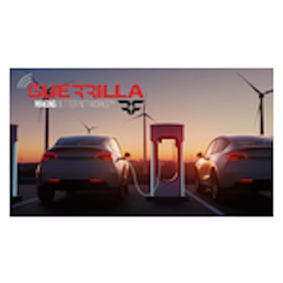 Guerrilla_RF_20221212_R2