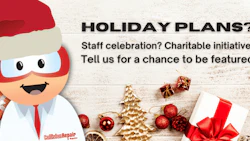 HOLIDAY PARTY CHARITABLE INITIATIVES (1)