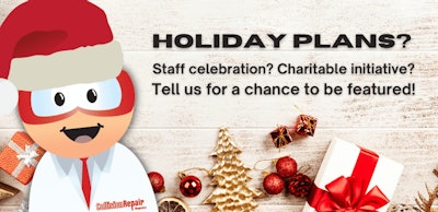 HOLIDAY PARTY CHARITABLE INITIATIVES (1)