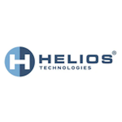 Helios Vector Color R Cropped
