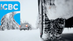 ICBCSnow