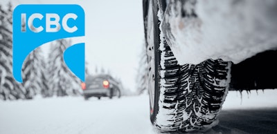 ICBCSnow