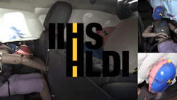 IIHSFront