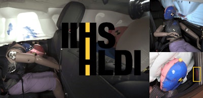 IIHSFront