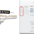 IMG integrated-car-part-pro