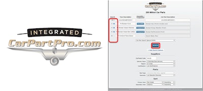 IMG integrated-car-part-pro
