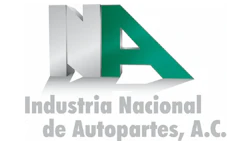 INAMexico